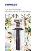thumbnail of HORN-PROMO50-SUMMER-DEAL-2018