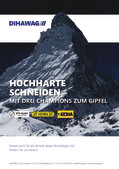 thumbnail of Hochharte Schneiden-Flyer_4 Seiten DE 20220413