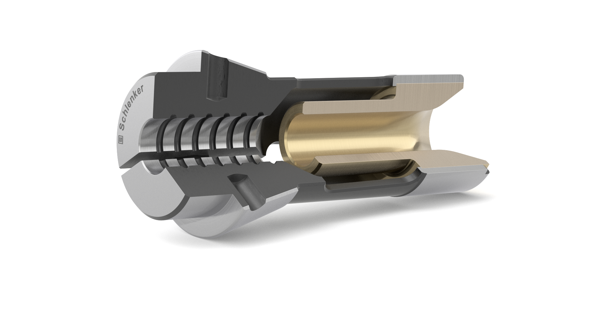 Outil de préhension à puce IC durable à quatre griffes pour réparation de  co