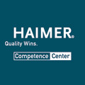 thumbnail of HAIMER_Competence_Center_4c