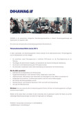 thumbnail of 20240617-Job Anzeige DIHAWAG-Personalverantwortliche-r