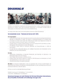 thumbnail of Job-Anzeige-Servicetechniker – DE_20241008pdf