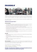 thumbnail of Job-Servicetechniker- FR-20241011