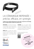 thumbnail of Flyer_Event-Céramique-EPHJ-25_A5-hoch-interaktiv-2
