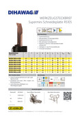 thumbnail of Neuer Supermini_Flyer_DE