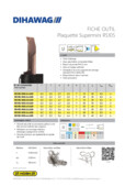 thumbnail of Neuer Supermini_Flyer_FR