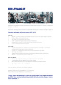 thumbnail of 20250603 Job Anzeige DIHAWAG Conseiller technique interne