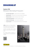 thumbnail of Flyer_System-DG_DE-155x229mm_2025