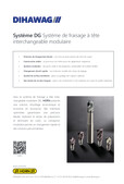 thumbnail of Flyer_System-DG_FR-155x229mm_2025