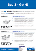 thumbnail of Promo_4-für-3-EWS_VXT_DIH_2025