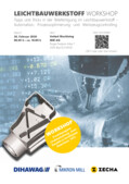 thumbnail of Einladung_Flyer-Leichtbauwerkstoff-Workshop_DIH-ZECHA_UM-2026-V2