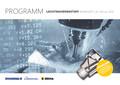 thumbnail of Programm-Leichtbauwerkstoff-Workshop-DIH-UM-ZECHA-2026-V2