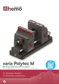 thumbnail of Broschüre-varia-Polytec-M-2026