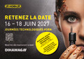 thumbnail of Save the Date Flyer HORN TT_27-FR